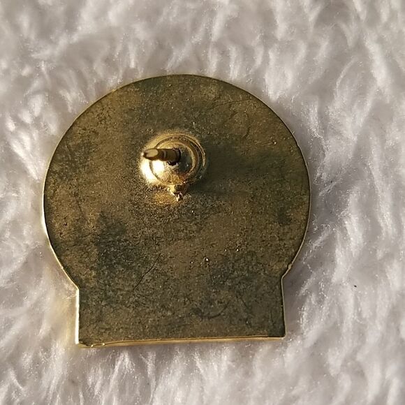 O.F.A.H. Ontario Angler Awards 2004 Northern Pike - Picture 3 of 4